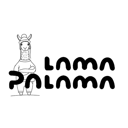 Lama Palama