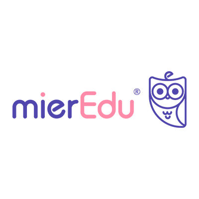 mierEdu