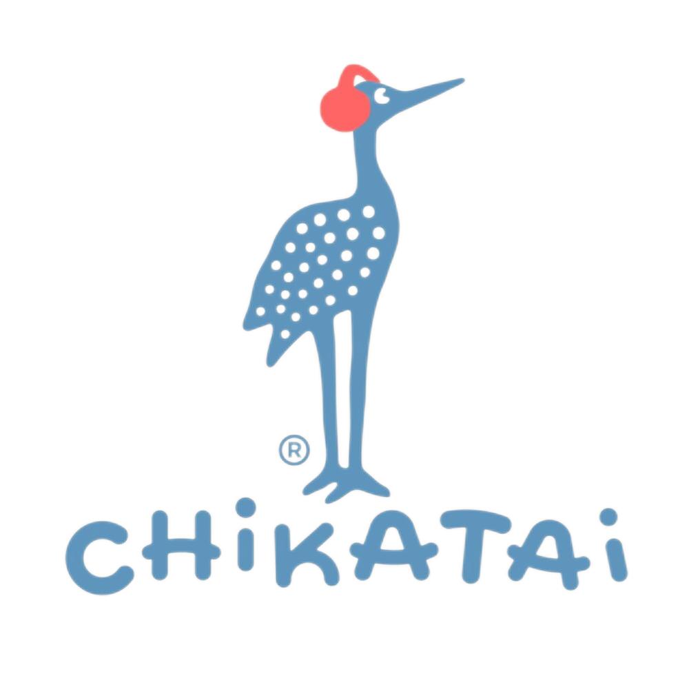 Chikatai