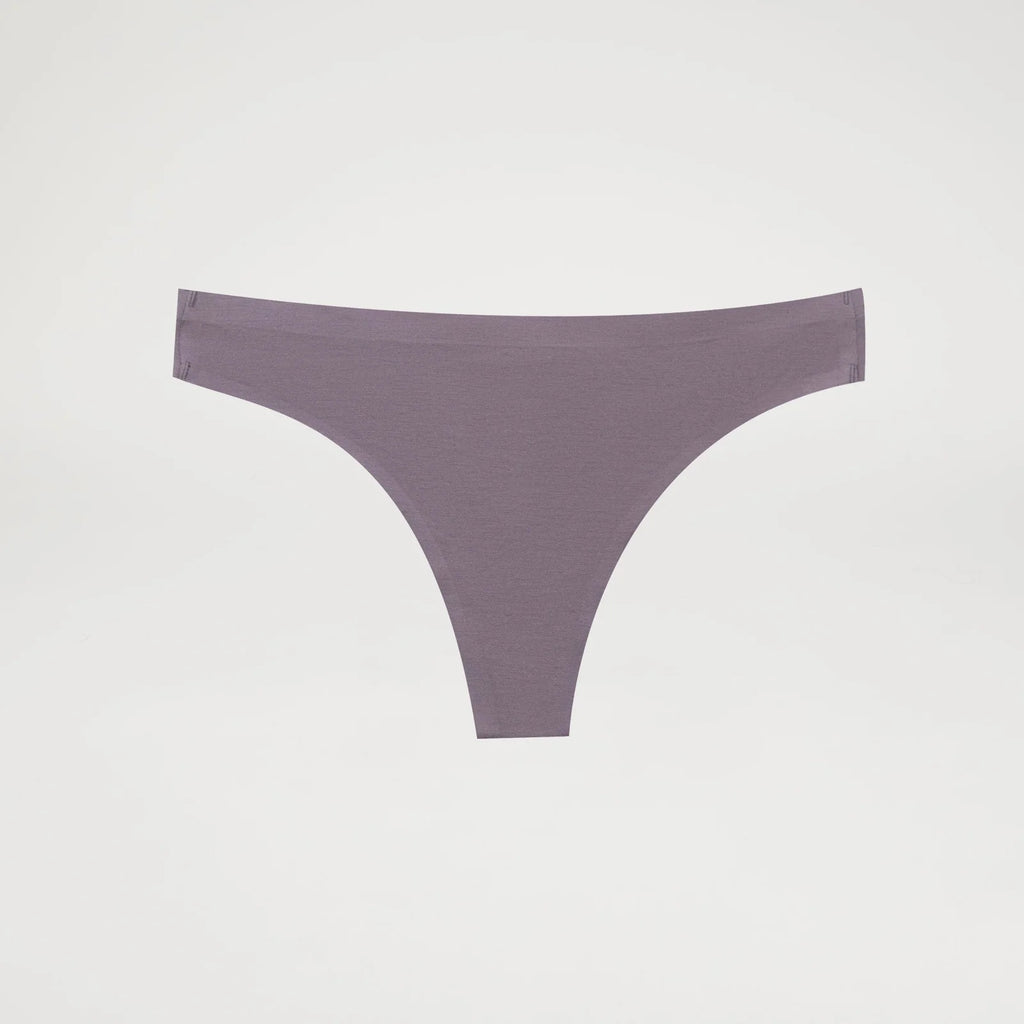 Paire Women's G-String