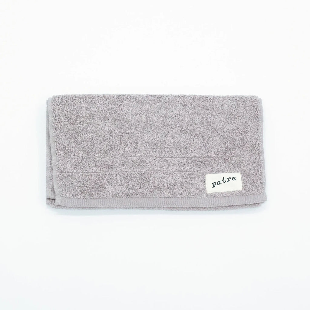 Paire Hand Towel