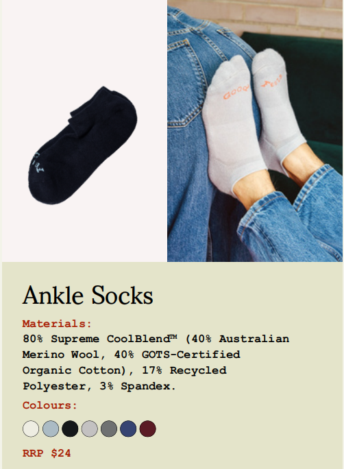 Supreme ankle socks hot sale