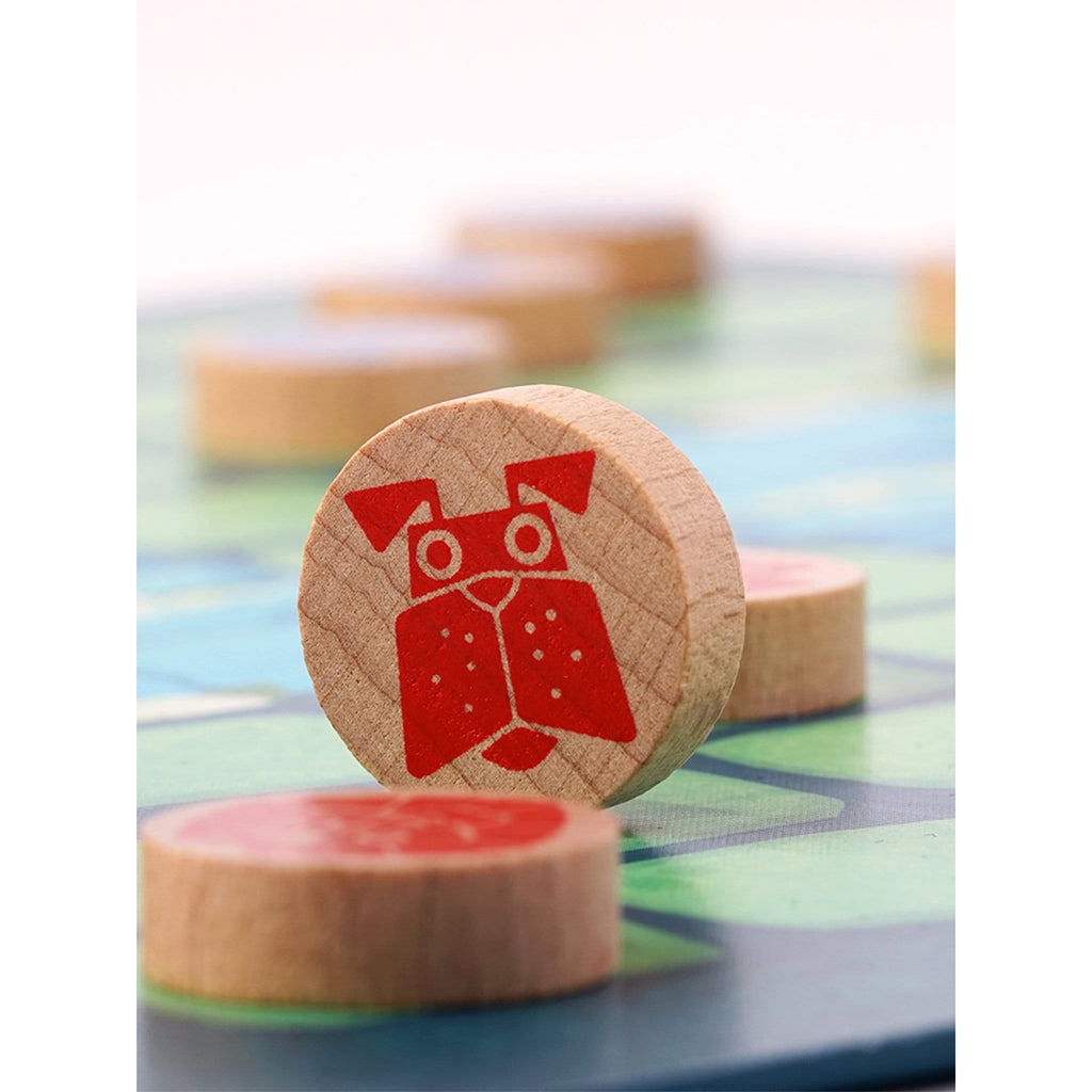 boardgames for kids
