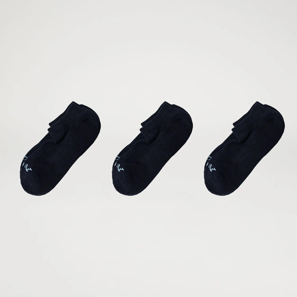 Paire Ankle Socks