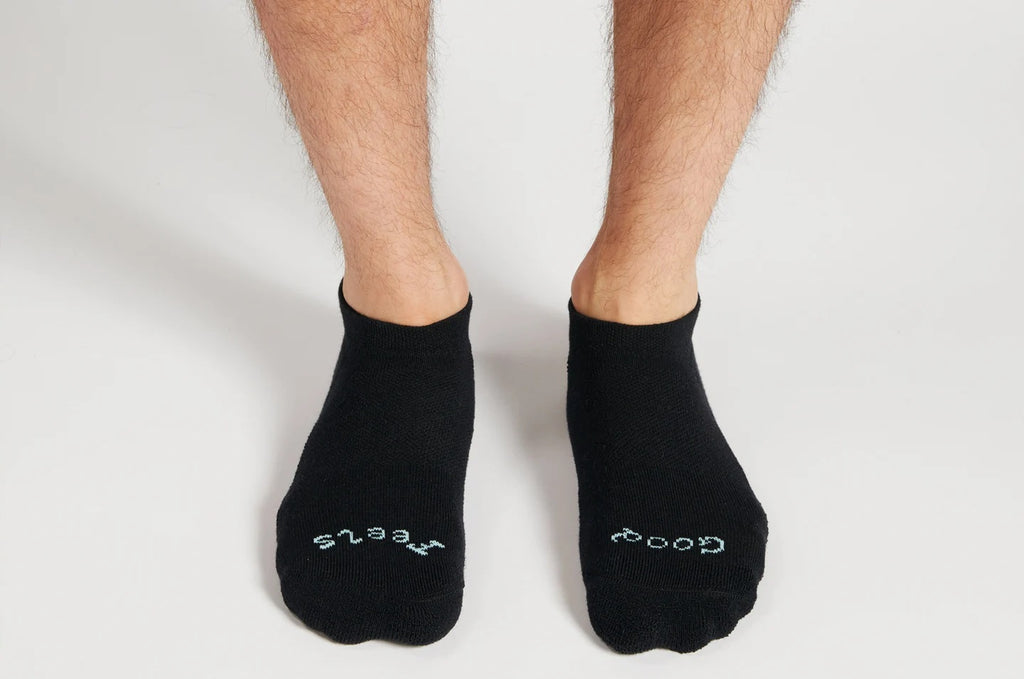 Paire Ankle Socks