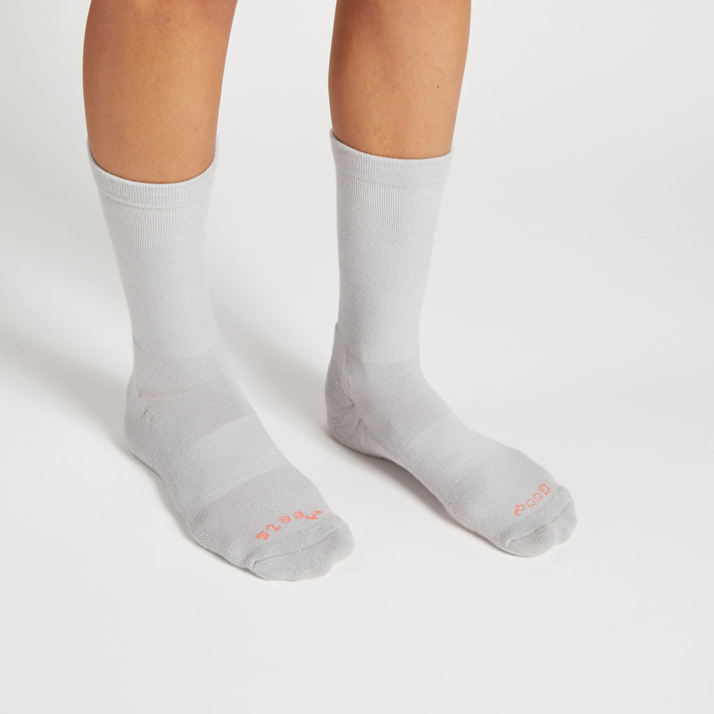 Paire Calf Socks