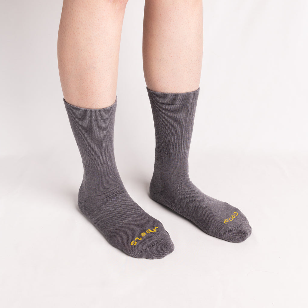 Paire Calf Socks