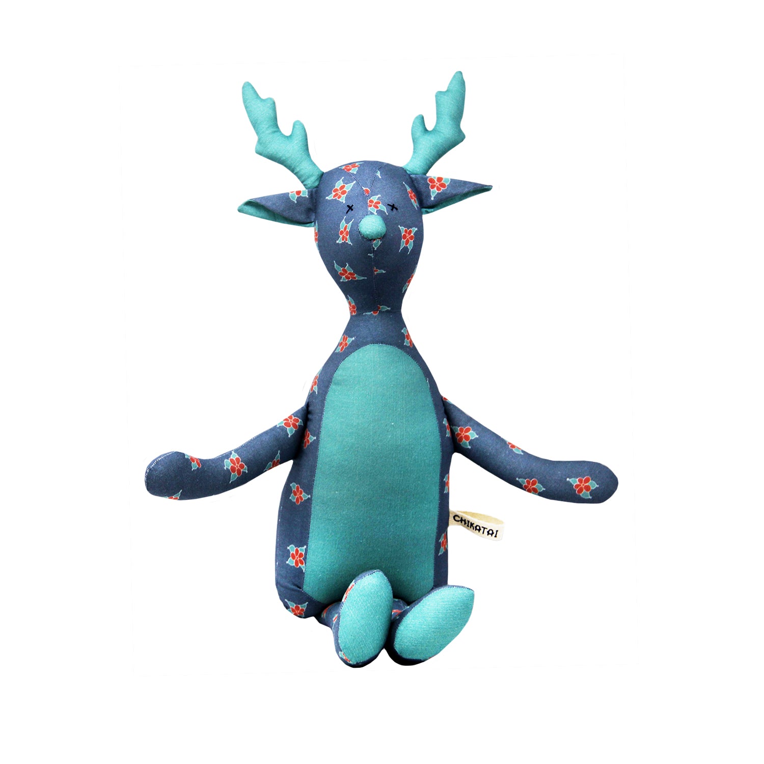 Pull string toy store