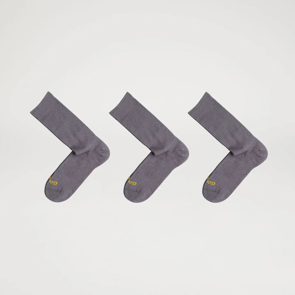 Paire Calf Socks