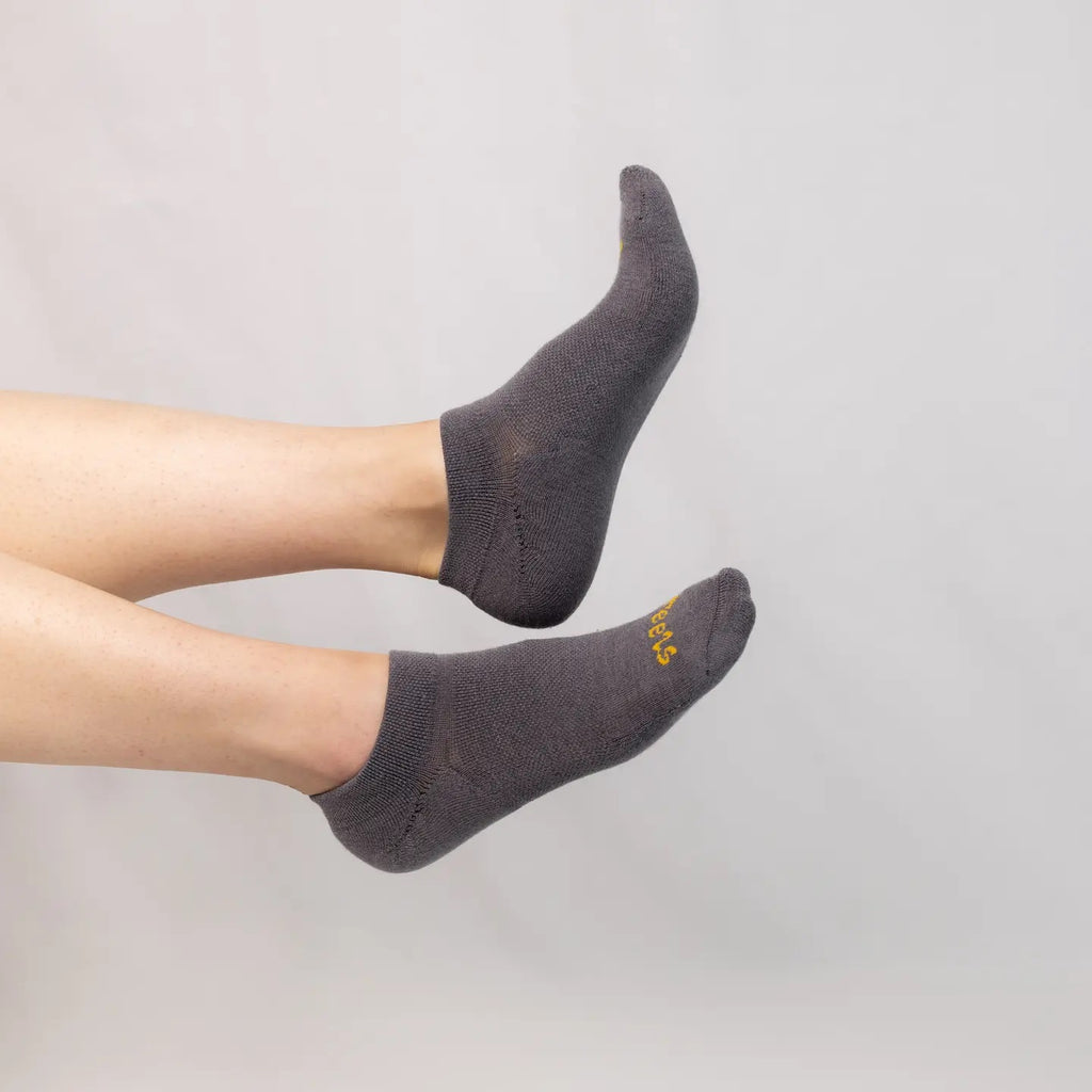 Paire Ankle Socks