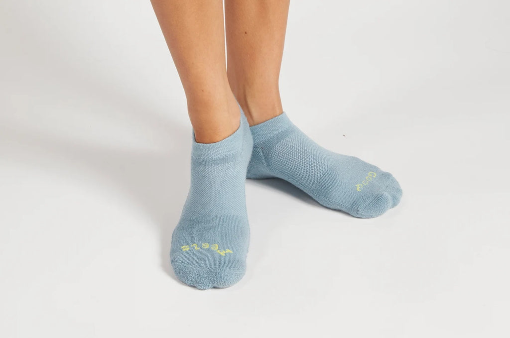 Paire Ankle Socks