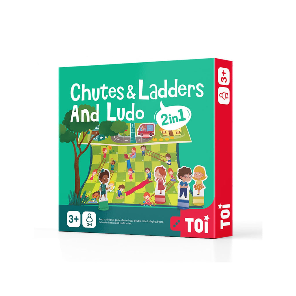wholesale board games for kids