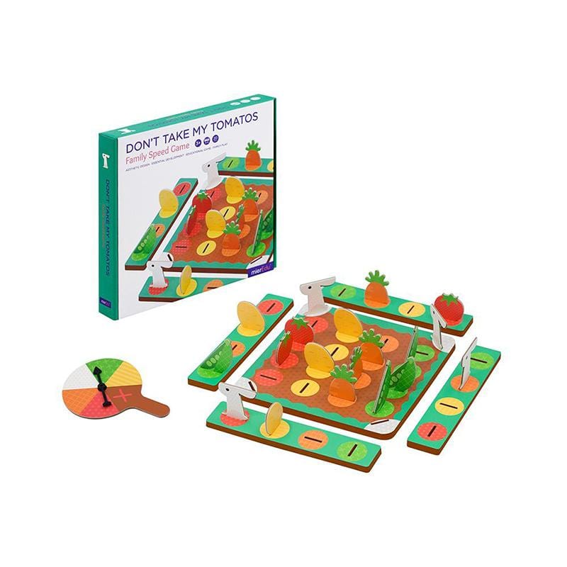 wholesale board games for kids