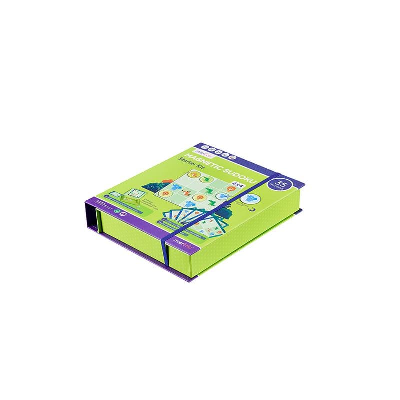 wholesale puzzle box